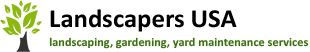 Fairland Landscapers